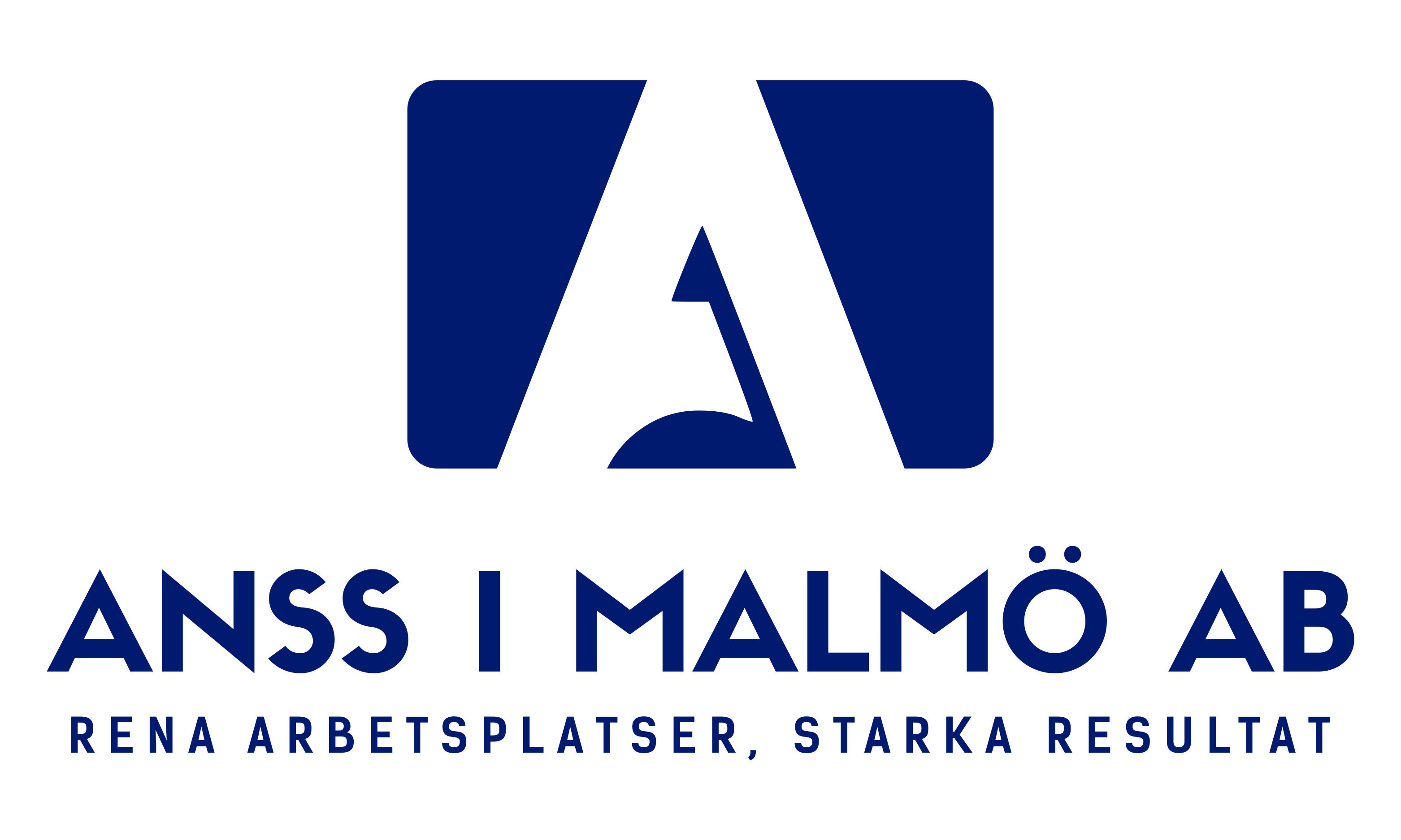 Anss i Malmö AB